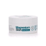 Magnesium Skin Body Butter (200ml) - 15% Magnesium Oil